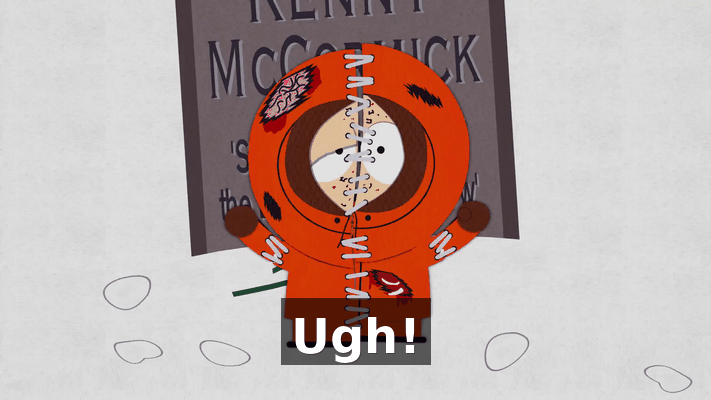 81263a85-3f1a-420e-8d85-9d0d581232ea.gif