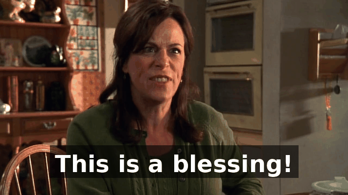 0393a4f7-b24c-447a-b0ca-941bcc364637.gif