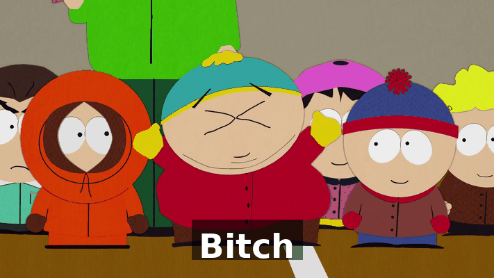4588730b-6019-400d-a9bc-e8ac4cf30c32.gif