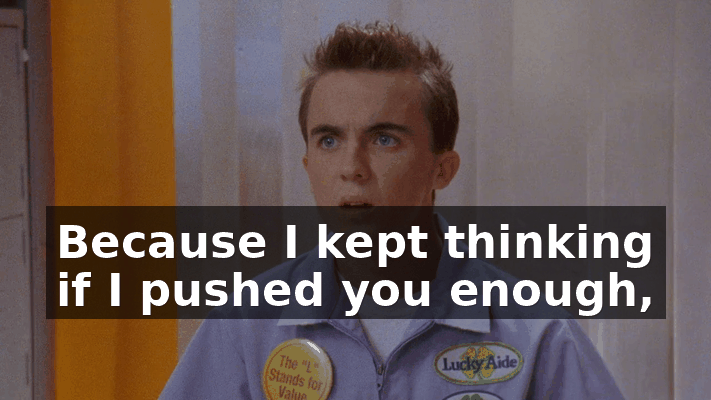 39b46a5a-a2ef-4ad1-a5ee-dfa2617b094e.gif
