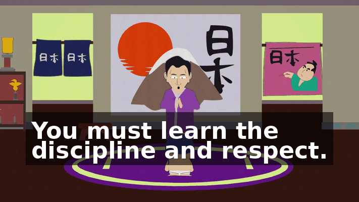 02c5b666-07d0-4cb3-8284-70eb094574e0.gif