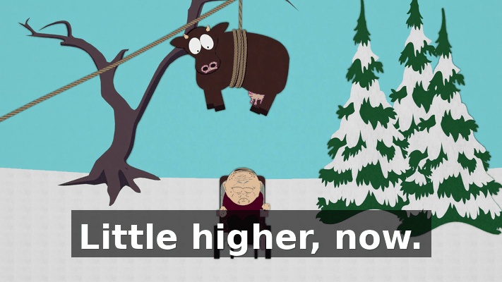 749b3746-4ea2-4988-ba99-06f76b4616f0.gif
