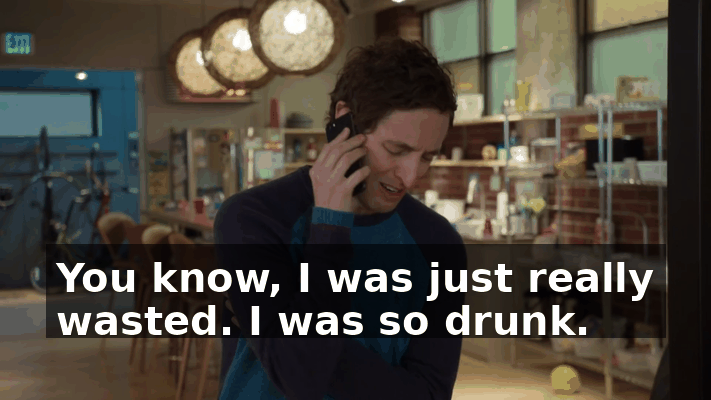 ce30256b-396f-4ec9-a87d-a8ffe4368391.gif