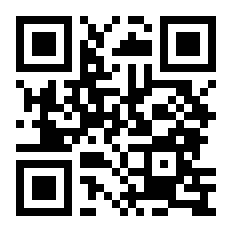 QR code for this GIF's share link