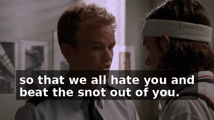 35905a86-d406-4b38-850f-01007cb68e39.gif