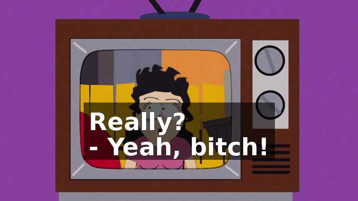 76e4ad1f-237c-499a-a36e-352c09495fd9.gif