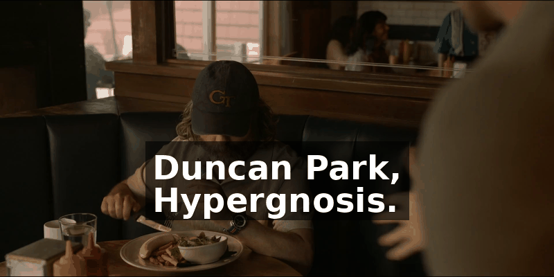 8417e868-75ad-4893-907d-d592081d2995.gif
