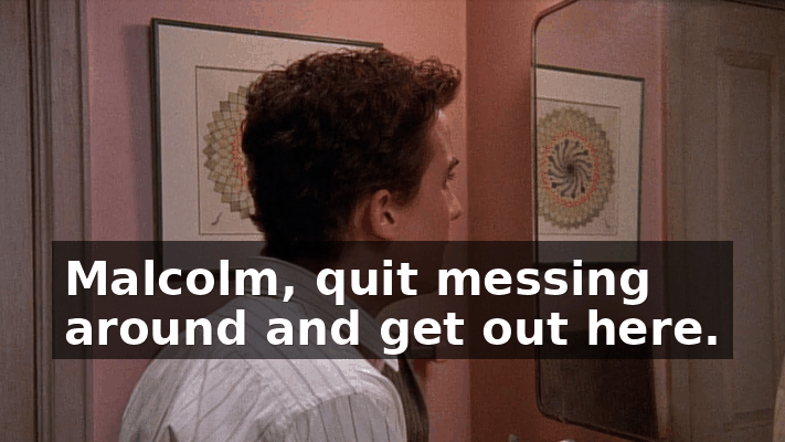 5edef242-5354-4ec8-bd27-ee2803dd1303.gif