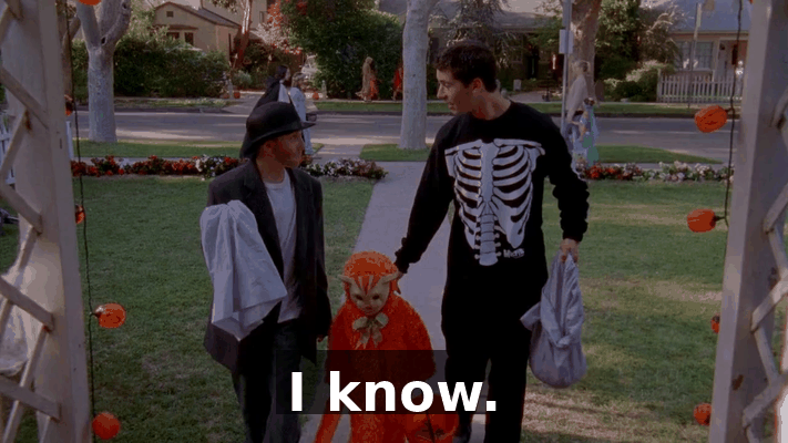 5044b0c8-4831-4360-8e82-d15c6cba00e7.gif