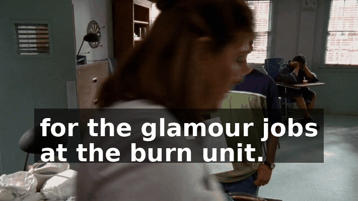38f4f4f1-7a83-4d26-9db4-8d93e9013898.gif