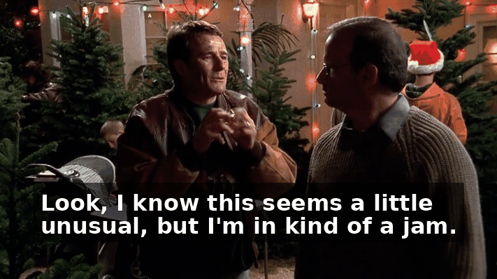 e83f4575-ab50-4c87-bdae-949e1f128b00.gif