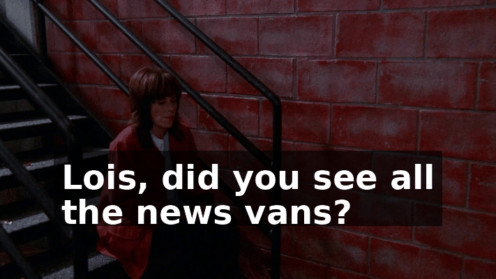 66ed6f36-7b2c-463e-be34-8584f9e72079.gif