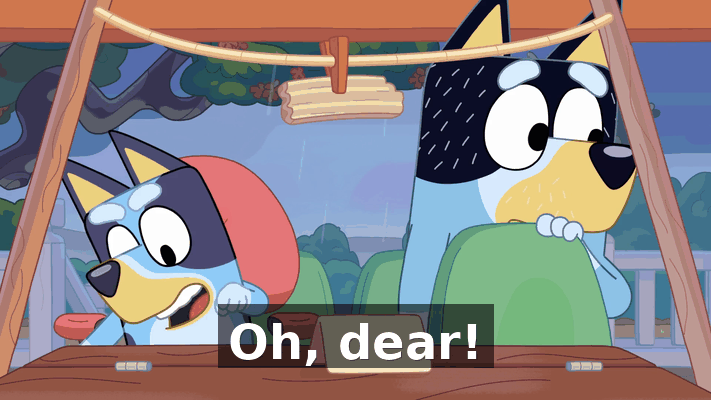 2a779c7a-1cb4-4ef4-b748-b4fcbe5c4348.gif