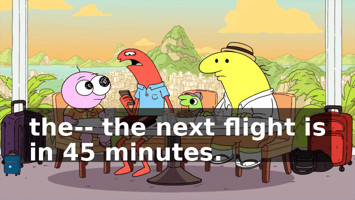 f90854c2-da1f-47a7-8964-071a8dd445f5.gif