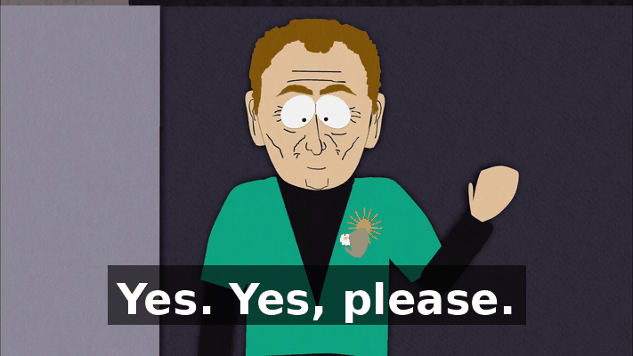 070b9217-fdc8-48ee-ae61-06592e8203cc.gif