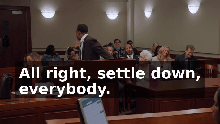 6150e1b1-a176-41b7-8f35-cdb339623961.gif