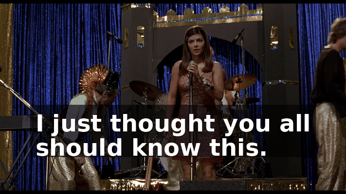 3ce2d433-a0b0-4560-a2f4-06a283327f86.gif