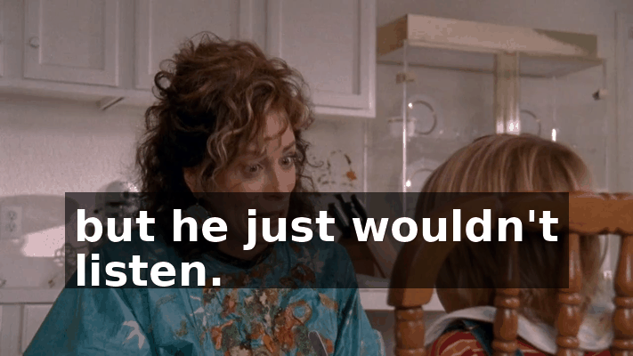 b9aa9a9b-3074-4fe9-8fde-9c913518e2e3.gif