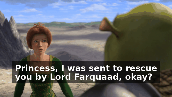 227777ed-ad66-4455-8e30-6156b6200b25.gif