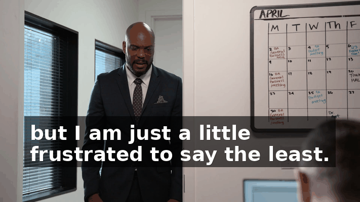 d38df5c2-64fe-4777-b940-8a18a7b6f06b.gif