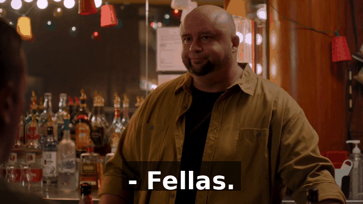 27455e7f-9adc-4f61-bd9e-dd57a71c071b.gif