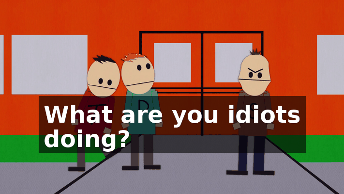 14e42217-0bd2-4fe6-9df9-df6a4514d839.gif