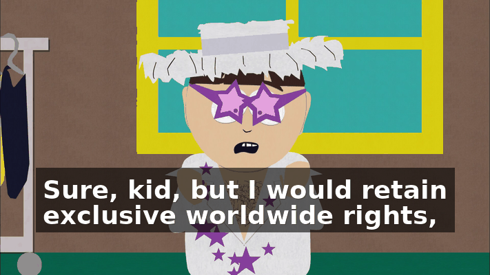 ad108c90-0de7-4ae3-9fe1-54d3f115c158.gif