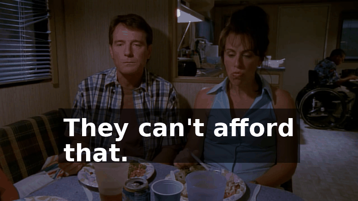 9b238e7b-0f5a-4493-a493-e4533e1b7461.gif