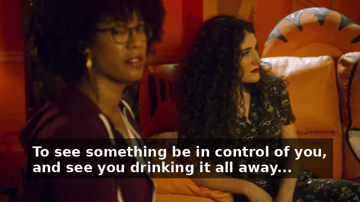 399e9054-5604-43b9-8d16-283f085a78ea.gif