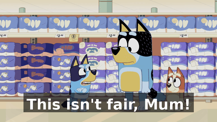 6bec93b0-28de-451e-bcc3-61f8cf2971c4.gif