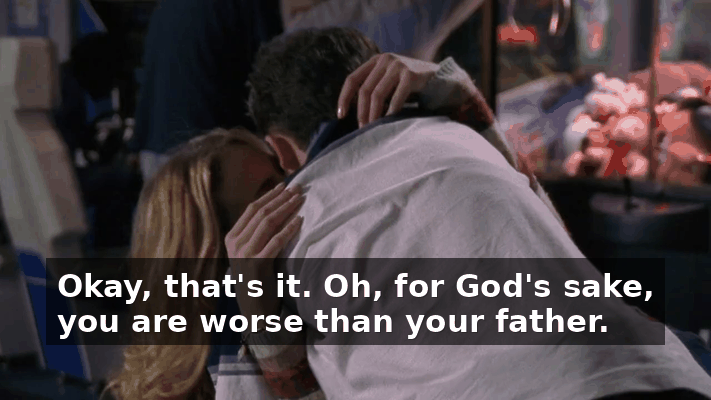3f9bbb27-242e-472f-942f-625a76cd49d1.gif