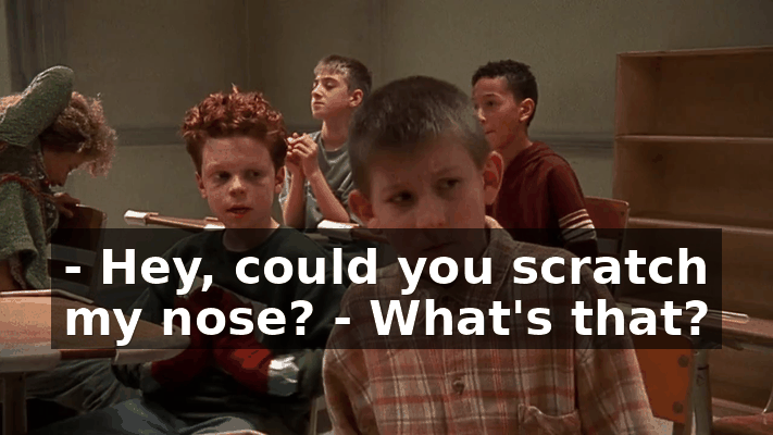 e8542313-98c6-4730-b5e4-da0de05dbe95.gif