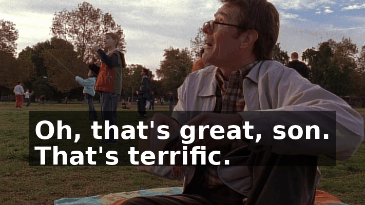 6467a526-4b32-4587-acff-988ed1dd8220.gif