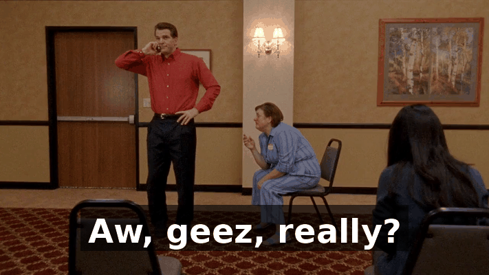 383513b8-2bb7-45cd-bd74-0b53a1202778.gif