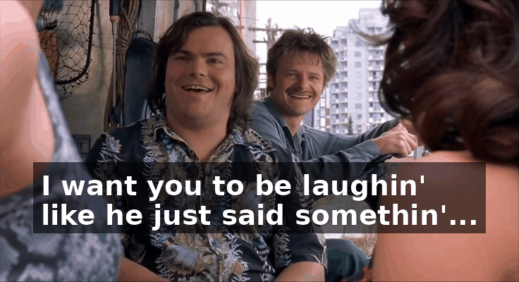 6369903c-321f-4038-b8f0-b335f2ca6ec5.gif