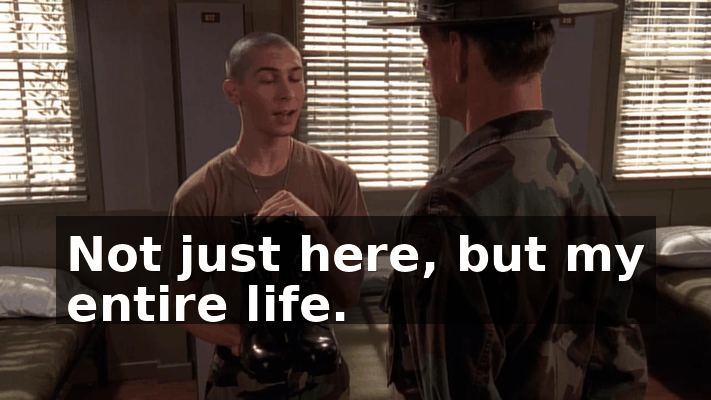 d372e1e0-ee91-4e29-81c5-58e0ccfc4d73.gif