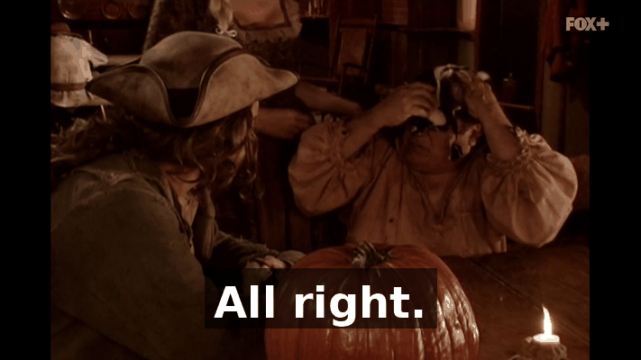 5658912d-cc95-4cbf-a1fb-00fe141560e5.gif