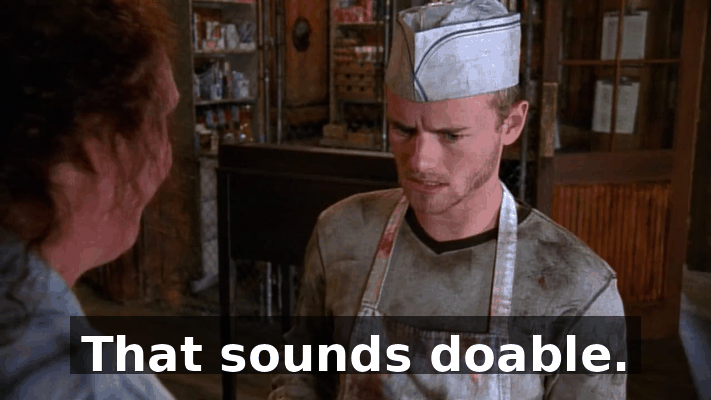 1fe7c64c-39e5-4614-93a7-a355fd259796.gif