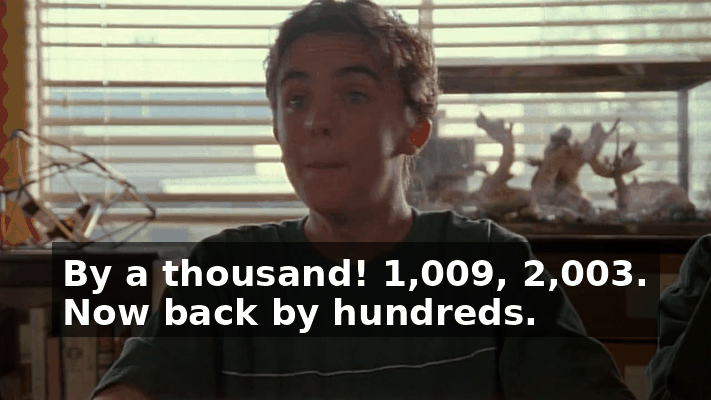 33e35a3b-3983-4a35-be32-bff8f4cefc6e.gif