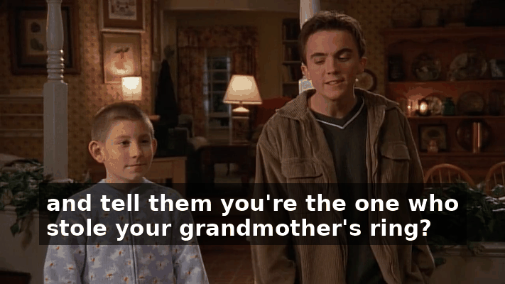1dabedfb-c9e3-4a44-967c-b872a63f245b.gif
