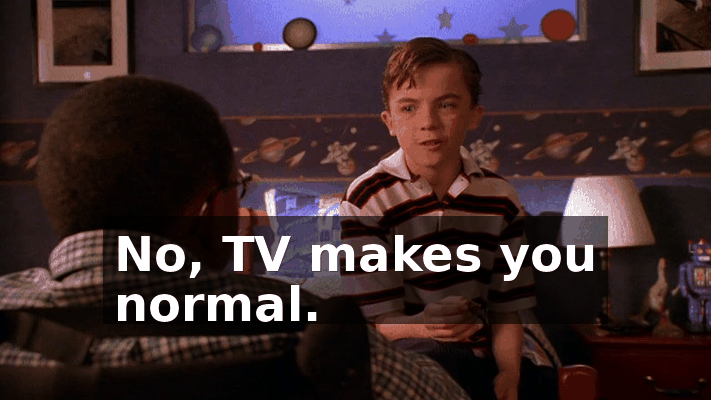 ac95f7f9-e7b2-43e5-8136-de7c67099e1b.gif