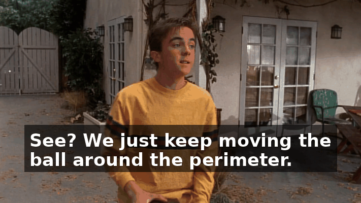 2716c3a1-6a60-4320-8b53-6ddfca4fb1ca.gif