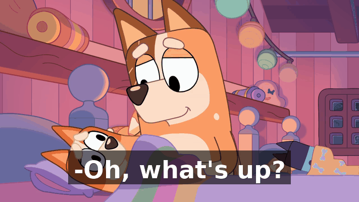 2efc9d01-4489-467b-88aa-089bb00de0d0.gif