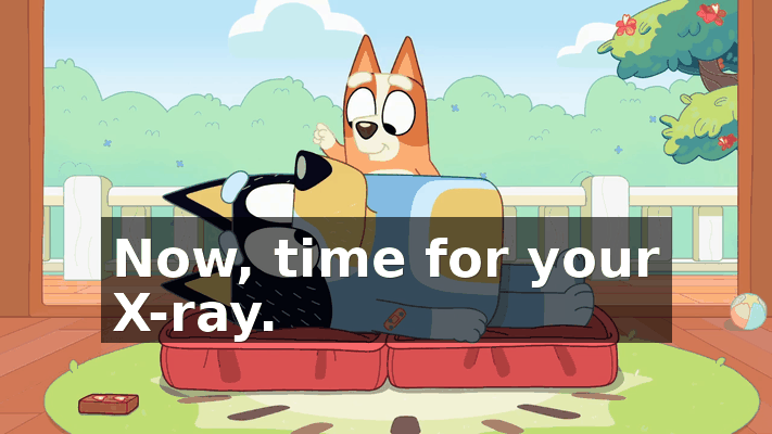 e7e08c92-5bd2-47de-9790-48c316b751e1.gif