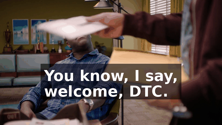 d3c4de9c-6a9a-4034-b13a-82f3009f3a15.gif