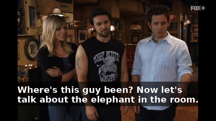 711c51a6-4865-4f24-b839-3a32b3eb8f67.gif