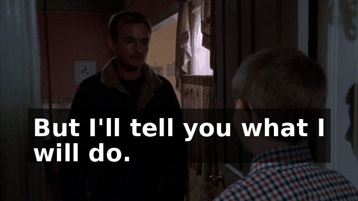 c4f41952-7469-4f29-922a-e6a6efcbc0fe.gif