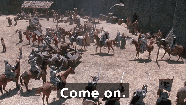 f2294977-6ba6-4341-81a5-a45e093760ca.gif