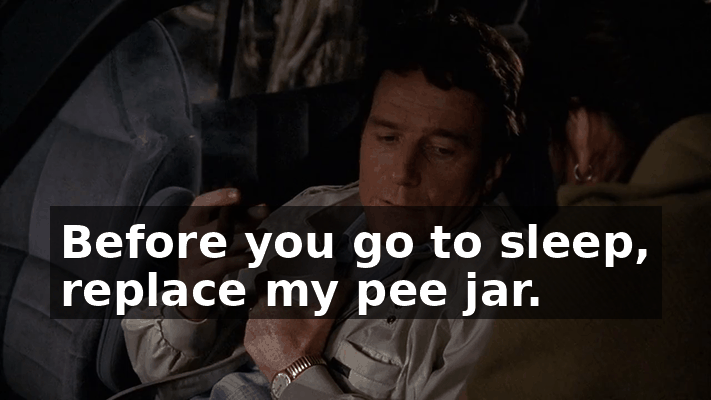0670c261-ef4b-45ac-b1d4-a2477758946e.gif