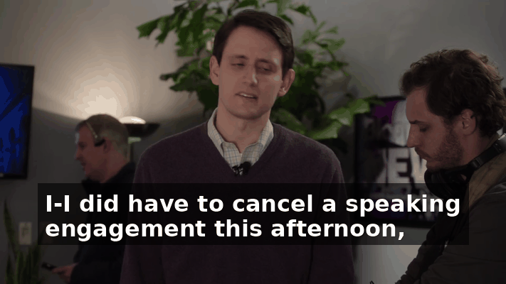 6fe88888-0573-43c2-a2a3-af813f4b7138.gif